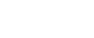 AAA Motors